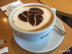 -COSTA COFFEE(水游城店)