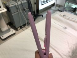 -薇漫里纹眉半永久连锁品牌
