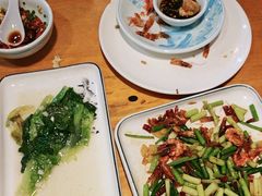 -61号餐吧(兴坪古镇漓江店)