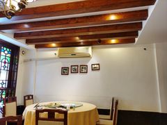 -黄但记老店·陈村粉食府