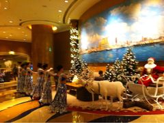 iphone_upload_pic-澳门十六浦索菲特大酒店