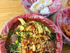 -小吴水煮(羊子巷店)