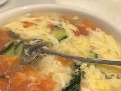 -大鸭梨烤鸭(房山店)