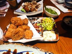 -二丁目食堂(浑南花园城店)