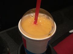 -万达影城(台州万达广场IMAX店)