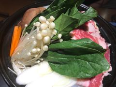 -麦秋寿司(富都广场店)