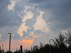 -N多寿司(郑州21世纪社区2328店)