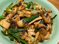 -弄堂里(雨花客厅店)