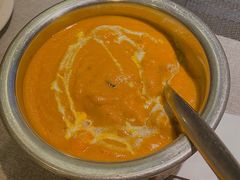 -Pita's&Tika's中东和印度风味餐厅(龙湖天街店)