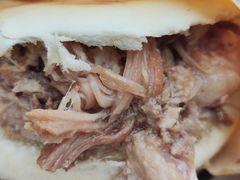 -樊记腊汁肉(竹笆市总店)