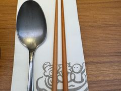 -CURRY YA 熟成咖哩專門店(深圳湾万象城店)