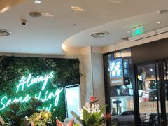-必胜客(骡马市店)