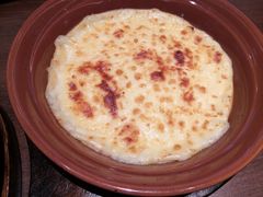 土豆泥-萨莉亚意式餐厅(杭州滨江天街店)