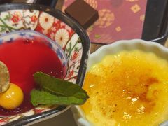 -一绪に寿喜烧自助(世茂广场店)