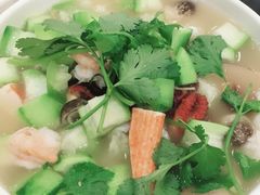 -源记茶餐厅(凤凰店)
