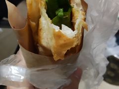 -神奇的香酥鸡蛋灌饼