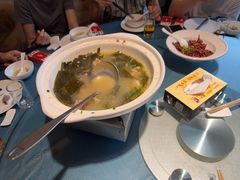 -谢氏老金口(江夏武昌大道店)