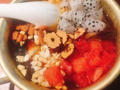 -巴邑火锅·夜宵(港隆广场店)