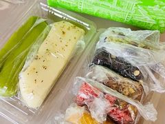 -近水阁糕点(皮市街店)