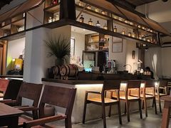 -兮禾酒馆(护国路店)