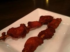 骨肉相连-老妈米线(东圈门店)