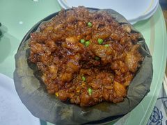 -驰明粗粮小厨(湖滨路店)