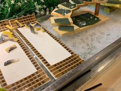 -福州大饭店-自助餐