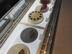 -来回·咖啡(钟村咖啡豆店)