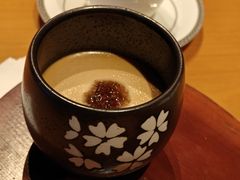 -广州富力君悦大酒店空中花园