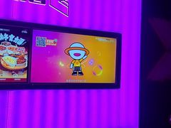 -星聚会KTV X Party(上海真如中海环宇城店)