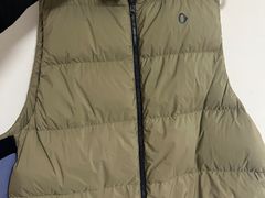 -布瑞琳洗衣(望京万象汇店)