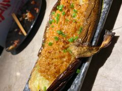 -沪小胖小龙虾(淮海中路旗舰店)