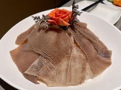 -海底捞火锅(关山保利店)