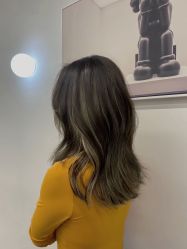 -Y-STUDIO原理