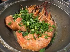 -好爸爸(印象城旗舰店)