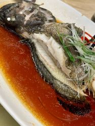 -上海金桥红枫万豪酒店·宴会厅
