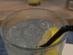 -LA MAISON公鸡和龙(蛇口店)
