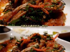-今邕烧烤(西大店)