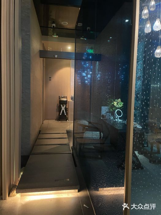 美壹生皮肤管理中心(广州旗舰店)图片