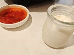 -神仙馆(衡山路店)