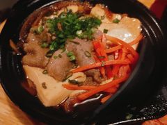 -鸟内会居酒屋(得意潮馆店)