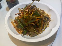 -眉州东坡(通州店)