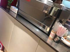 -代数学家algebraist(诚品店)