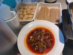 -半天妖烤鱼(新中关购物中心店)