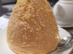 -和苑酒家·一线江景(星寰店)