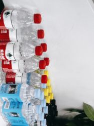 -LJOY丽锦造型·烫发染发