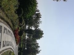 -东疆建设开发纪念公园