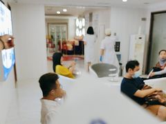-珠海九龙医院口腔