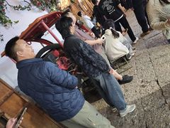 -大冰的小屋