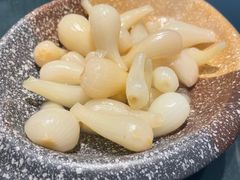 -大老王餐馆